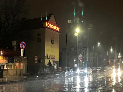 Dwie Wieże Fotografia Ślubna